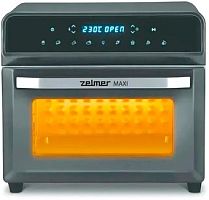 Аэрогриль Zelmer ZAF9230