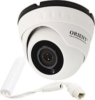 IP-камера Orient IP-950-SH3AP MIC