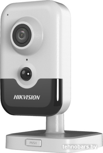 IP-камера Hikvision DS-2CD2423G2-I (2.8 мм) фото 3