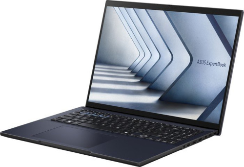 Ноутбук ASUS ExpertBook B3 B3604CVA-Q90163 фото 4