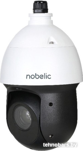 IP-камера Nobelic NBLC-4225Z-ASD фото 3
