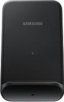 Беспроводное зарядное Samsung EP-N3300TBRGRU