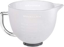 Чаша KitchenAid 5K5GBF