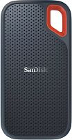 Внешний накопитель SanDisk Extreme SDSSDE60-500G-R25 500GB