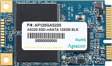 SSD Apacer AS220 128GB AP128GAS220B-1