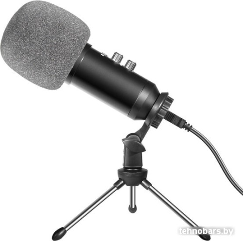 Микрофон Defender Sonorus GMC 500 фото 5