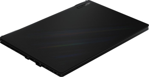 Игровой ноутбук ASUS ROG Zephyrus M16 GU603HM-211.ZM16 фото 7