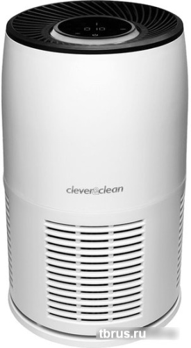 Очиститель воздуха Clever&Clean Healthair UV-03 фото 4