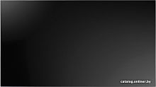 Информационная панель Hikvision DS-D6065UN