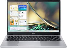 Ноутбук Acer Aspire 3 A315-24P-R0Q6 NX.KDECD.008