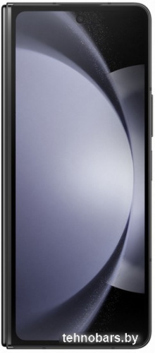 Смартфон Samsung Galaxy Z Fold5 SM-F946B/DS 12GB/256GB (черный фантом) фото 5