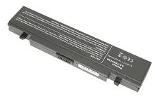 Аккумуляторная батарея AA-PB4NC6B для ноутбука Samsung P50 P60 R45 R40 X60 X65 5200 мАч