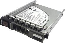 SSD Dell 345-BBYS 960GB