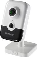 IP-камера HiWatch DS-I214W(C) (4 мм)