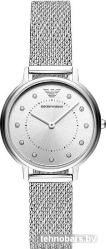 Наручные часы Emporio Armani AR11128 фото 3