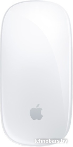Мышь Apple Magic Mouse 2 [MLA02] фото 3