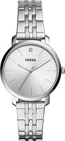 Наручные часы Fossil Lexie Luther BQ3566