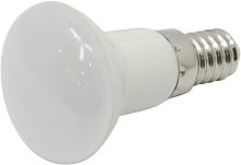 Светодиодная лампа ЭРА R39 E14 4 Вт 2700 К [R39-4w-827-E14]