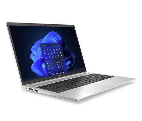 Ноутбук HP ProBook 450 G9 6F1E6EA фото 5
