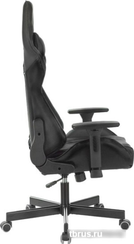 Кресло A4Tech Bloody GC-600 (черный) фото 7