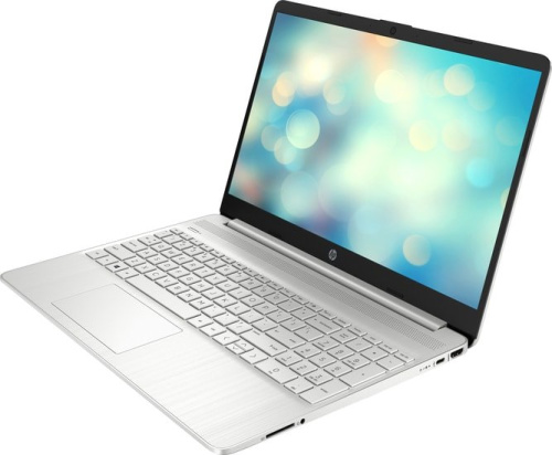 Ноутбук HP 15s-eq1159ur 4E0V8EA фото 4