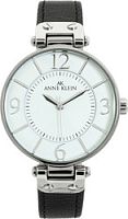 Наручные часы Anne Klein 9169WTBK