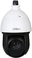 IP-камера Dahua DH-SD49225XA-HNR-S2