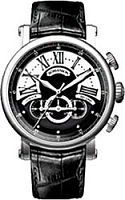 Наручные часы Romanson TL9220BMW(BK)