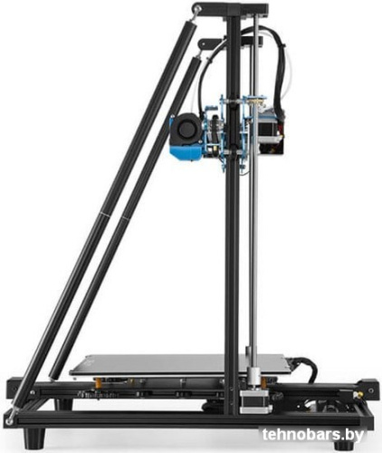 3D-принтер Creality CR-10 V2 фото 5