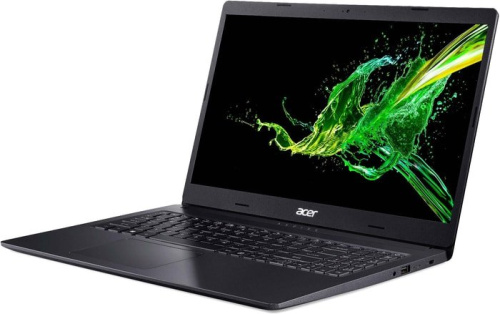 Ноутбук Acer Aspire 3 A315-57G-54SZ NX.HZREU.00J фото 5