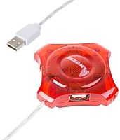 USB-хаб Rexant 18-4100