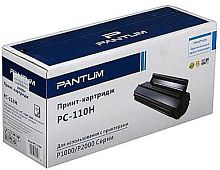 Картридж Pantum PC-110H