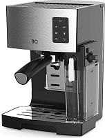 Рожковая помповая кофеварка BQ CM9002