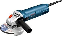 Угловая шлифмашина Bosch GWS 11-125 Professional (0601792000)