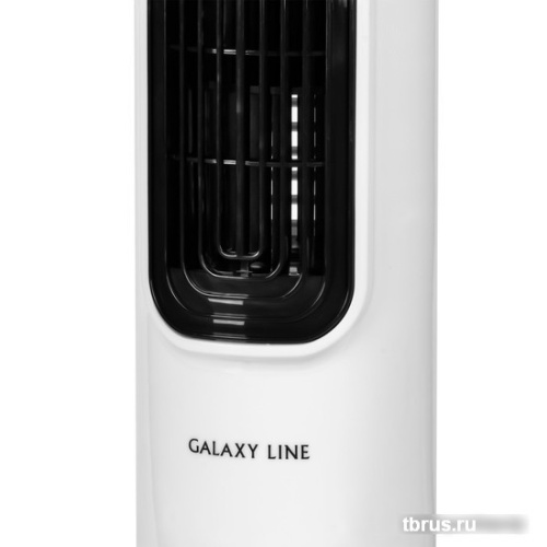 Вентилятор Galaxy Line GL8108 фото 5