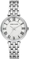 Наручные часы Anne Klein 3323WTSV