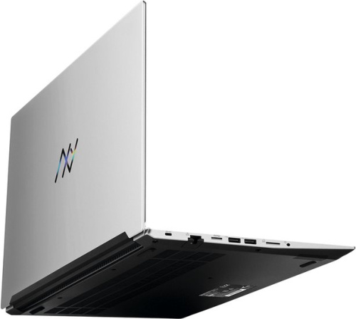 Ноутбук Machenike Machcreator-A MC-Y15i31115G4F60LSMS0BLRU фото 4