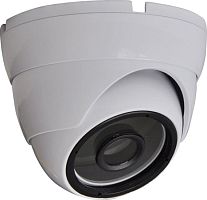 IP-камера Longse LS-IP203/42-28
