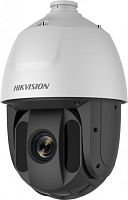 IP-камера Hikvision DS-2DE5225IW-AE(B)