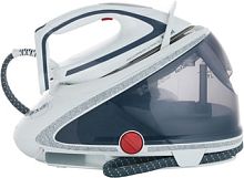 Утюг Tefal GV9565E0