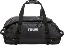 Сумка Thule Chasm 40L TDSD-202 (black)