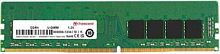 Оперативная память Transcend JetRam 4GB DDR4 PC4-25600 JM3200HLH-4G