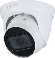 IP-камера EZ-IP EZ-IPC-T2B41P-ZS