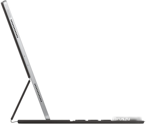 Клавиатура Apple Smart Keyboard Folio для iPad Pro 11" 2nd generation фото 6