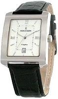 Наручные часы Romanson TL1107SXW(WH)