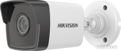 IP-камера Hikvision DS-2CD1023G0E-I(C) (2.8 мм) фото 3