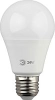 Светодиодная лампа ЭРА LED A60-7W-827-E27