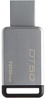 USB Flash Kingston DataTraveler 50 128GB [DT50/128GB]