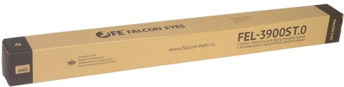 Трипод Falcon Eyes FEL-3900ST.0 фото 7