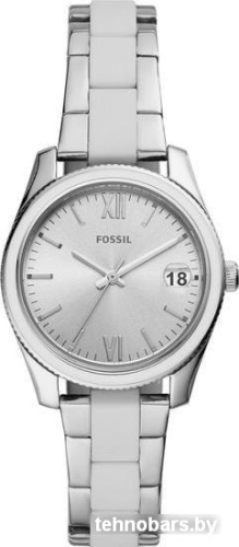 Наручные часы Fossil ES4590 фото 3